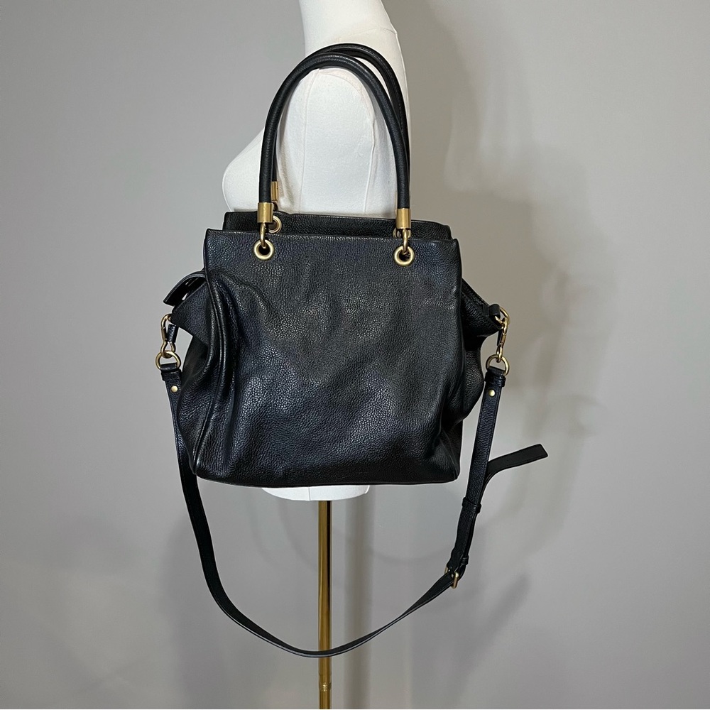 Marc by Marc Jacobs Too Hot To Handle Bentley Tote Bag - Picture 7 of 16